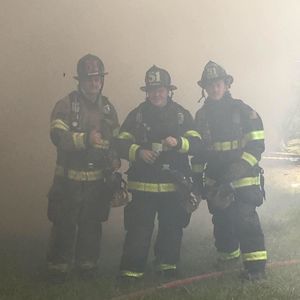 Meet your Posher, Devin